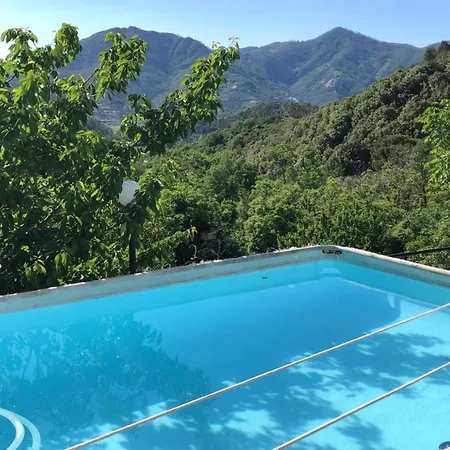 Dolcevia Apartamento *