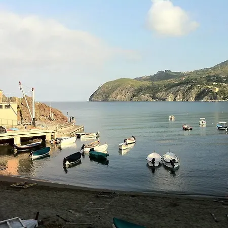 Apartamento Dolcevia