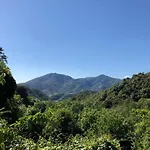 Dolcevia * Levanto