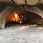 Dolcevia Apartment