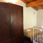 Dolcevia Apartment