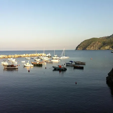 Dolcevia
