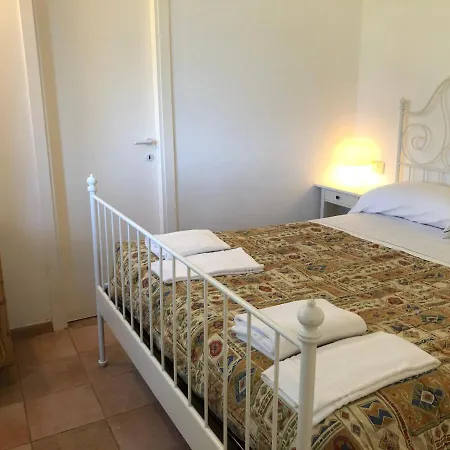 Dolcevia * Levanto
