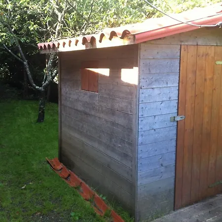 شقة Dolcevia ليفانتو