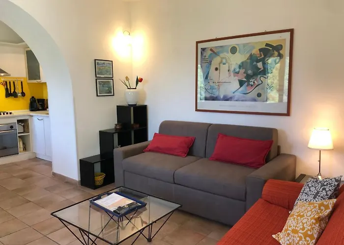 Dolcevia * Levanto