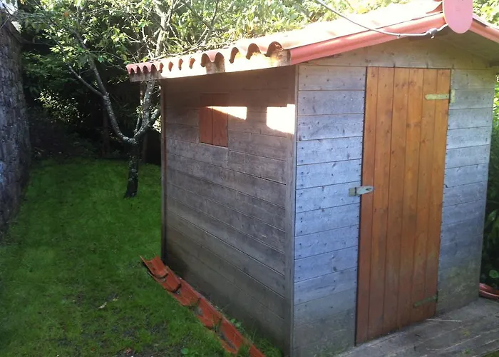 Διαμέρισμα Dolcevia Λεβάντο